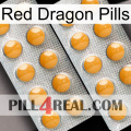 Red Dragon Pills levitra2